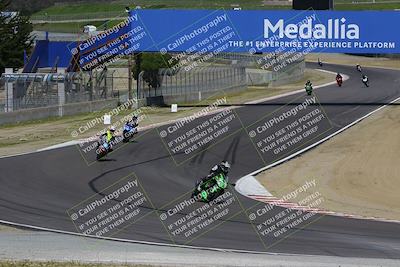 media/Mar-17-2024-Fastrack Riders (Sun) [[c7d6f8c14c]]/Level 2/Turn 5/